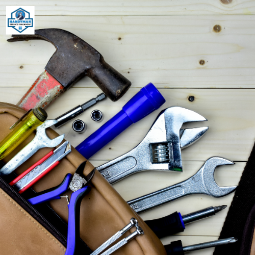 Crafting a Pristine Home: The Marvel of Handyman Services in Singapore